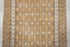 Antique Anatol Runner Rug (3' x 11')